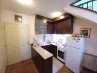 Bulevar Evrope, Gradske lokacije, Novi Sad | 4zida.rs | 4zida.rs