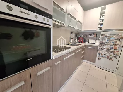 Novo Naselje | 4zida.rs