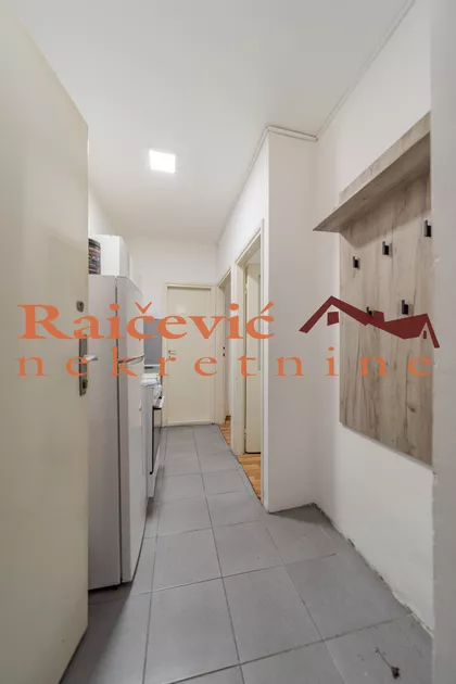 Mirijevski bulevar | 4zida.rs