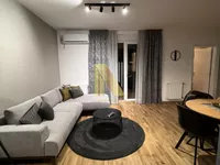 Podbara, Gradske lokacije, Novi Sad | 4zida.rs