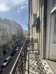 Beograd, Savski Venac, Zeleni Venac | 4zida.rs | 4zida.rs