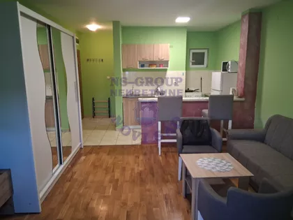 Nova Detelinara | 4zida.rs