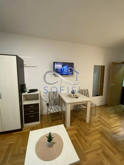 Bulevar Kralja Petra I | 4zida.rs