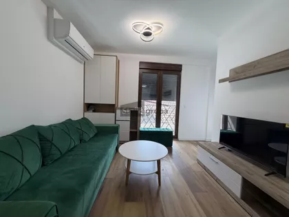 Braće Jovanovića | 4zida.rs