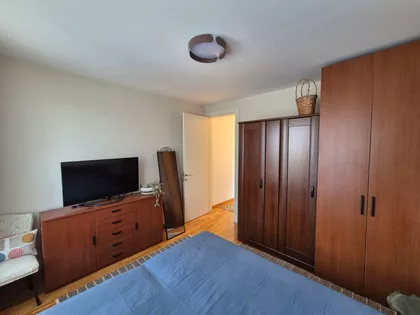 Bulevar Crvene Armije 11V | 4zida.rs