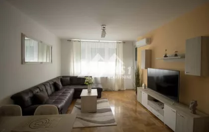 Braće Ribnikar | 4zida.rs