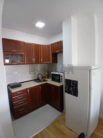 Vojvode Tankosića | 4zida.rs