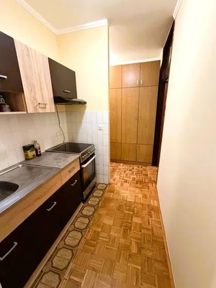 Vladimira Tomanovića | 4zida.rs