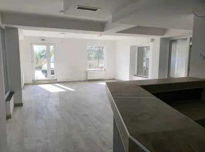 Kralja Petra I Karađorđevića | 4zida.rs