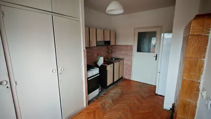 Pera Ćetkovića 37 | 4zida.rs