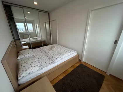 Kursulina | 4zida.rs