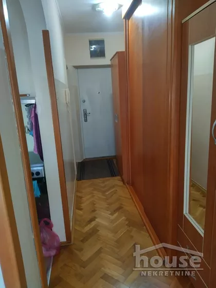 Cara Dušana | 4zida.rs