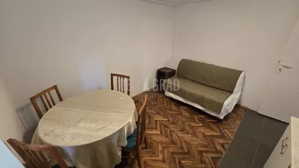 Filipa Kljajića | 4zida.rs