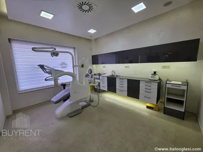 Radnička | 4zida.rs