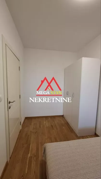 Kraljevića Marka | 4zida.rs