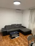 Beograd, Palilula opština, Karaburma | 4zida.rs | 4zida.rs