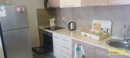Pećska | 4zida.rs
