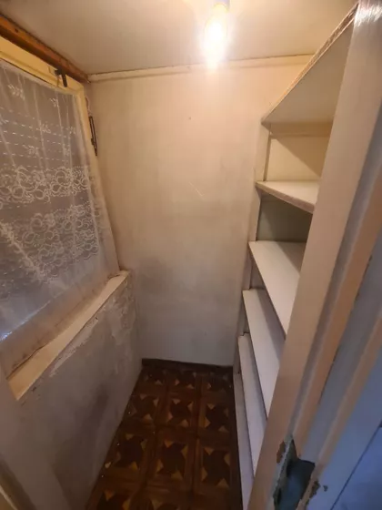 Gradske lokacije | 4zida.rs