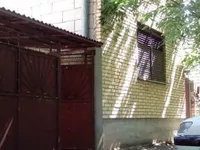 Perlez, Okolne lokacije, Zrenjanin | 4zida.rs