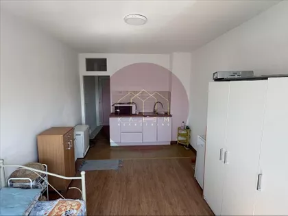 Braće Jerković | 4zida.rs