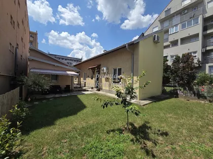Centar | 4zida.rs
