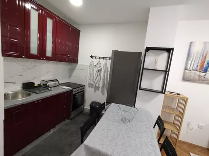 Podbara | 4zida.rs