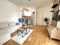 Betanija, Sajmište, Gradske lokacije, Novi Sad | 4zida.rs | 4zida.rs