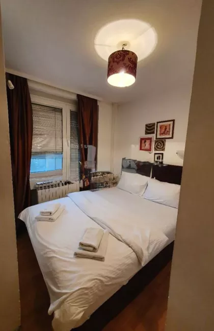 Topličin Venac | 4zida.rs