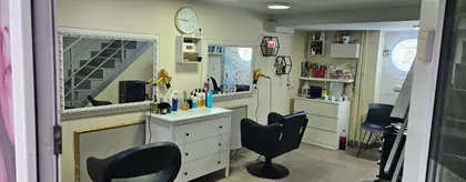 Marijane Gregoran 69 | 4zida.rs