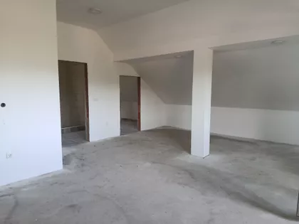 Vrdnik | 4zida.rs