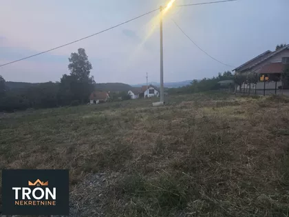 Gradske lokacije | 4zida.rs