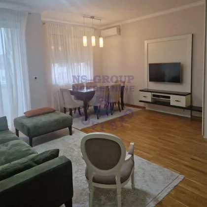 Nova Detelinara | 4zida.rs