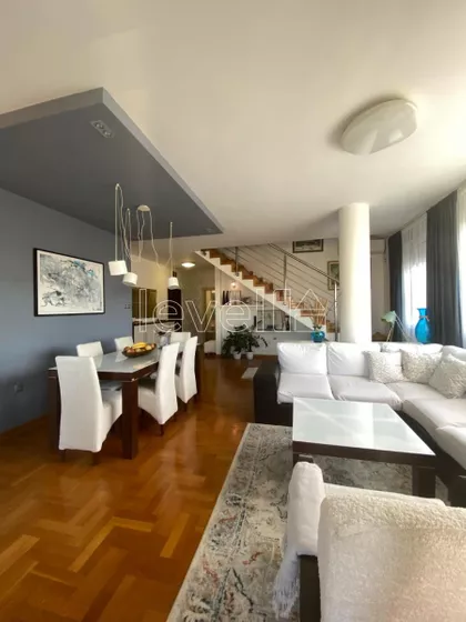 Novi Sad - Centar | 4zida.rs