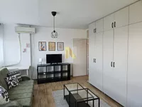 Liman 2, Liman, Gradske lokacije, Novi Sad | 4zida.rs