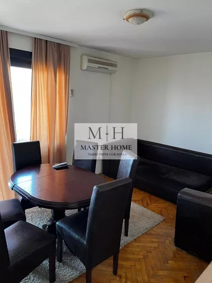 Gradske lokacije | 4zida.rs