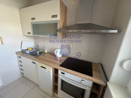 Socijalno | 4zida.rs