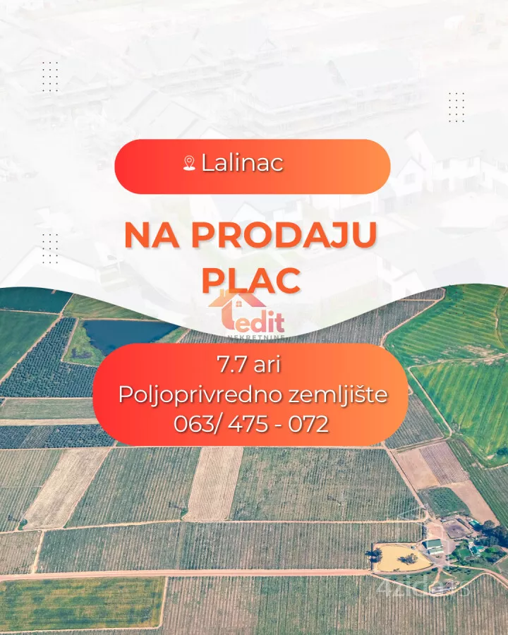 Plac | 4zida