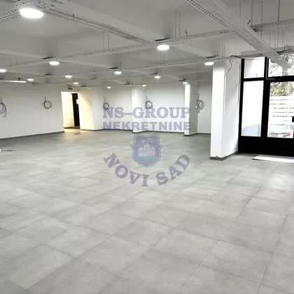 Sremska Kamenica | 4zida.rs