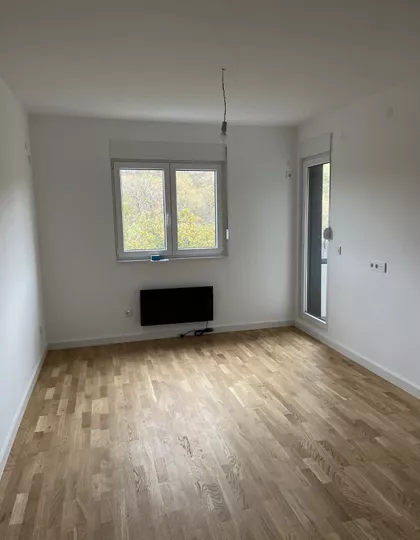 Kapetana Miloša Žunjića | 4zida.rs