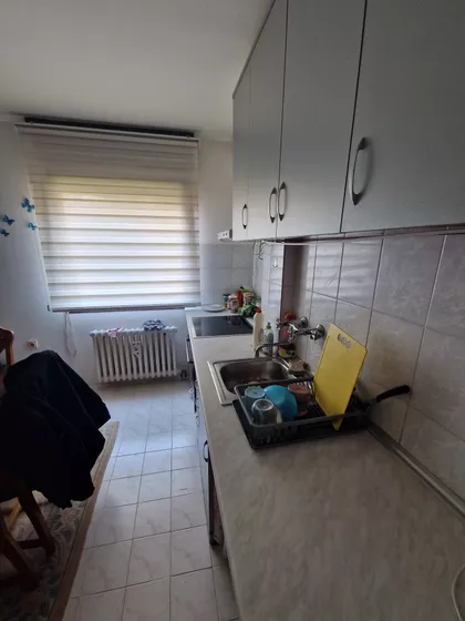 Veljka Vlahovića | 4zida.rs