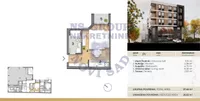 Južni Telep, Telep, Gradske lokacije, Novi Sad | 4zida.rs | 4zida.rs