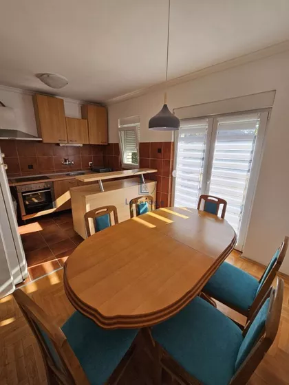 Plitvička | 4zida.rs