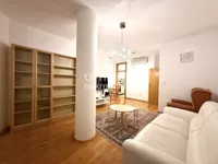 Beograd, Palilula opština, Botanička Bašta | 4zida.rs | 4zida.rs