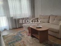 Železnička stanica, Banatić, Gradske lokacije, Novi Sad | 4zida.rs