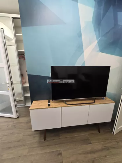 Donji Grad | 4zida.rs