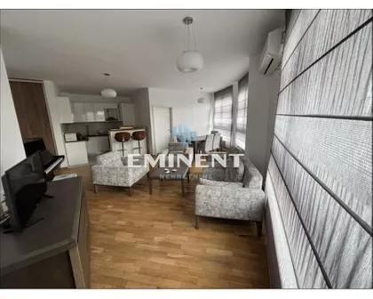 Maksima Gorkog | 4zida.rs