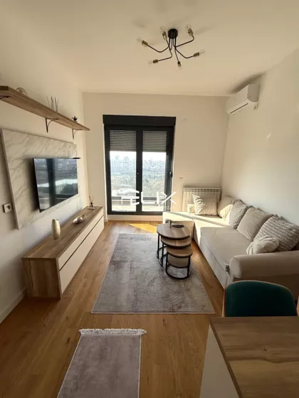 Ledinačka | 4zida.rs