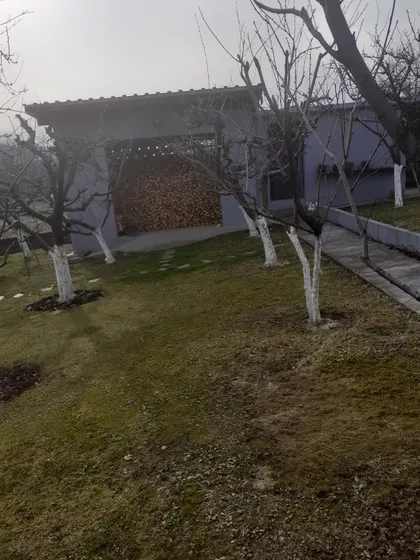 Kopašnička | 4zida.rs