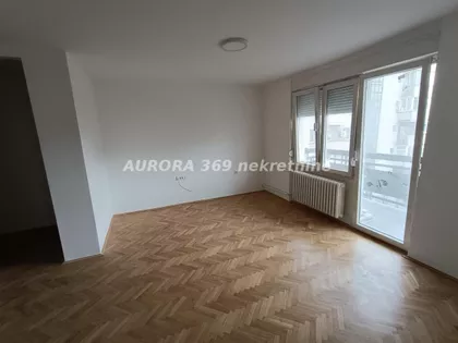 Bulevar Oslobođenja | 4zida.rs
