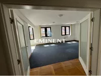 Zeleni Venac, Savski Venac, Beograd | 4zida.rs